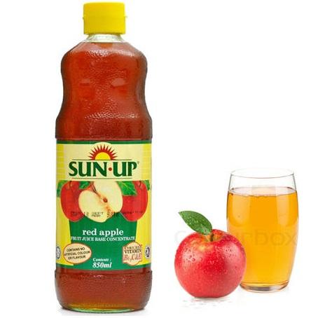 nuoc-ep-sun-up-tao-do-chai-850ml