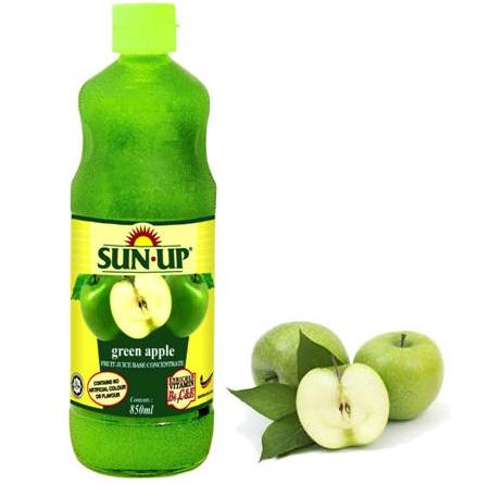 nuoc-ep-sun-up-tao-xanh-chai-850ml