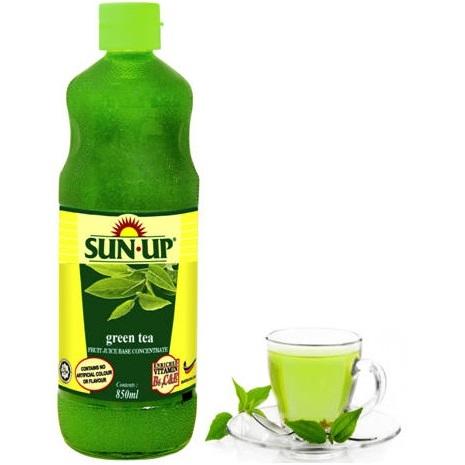 nuoc-ep-sun-up-tra-xanh-chai-850ml