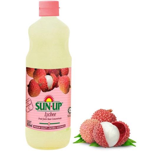 nuoc-ep-sun-up-vai-chai-850ml