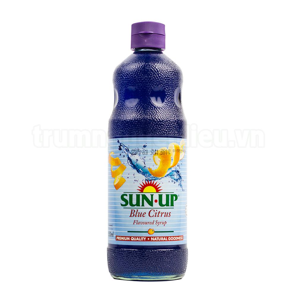 nuoc-ep-sun-up-vo-cam-chanh-blue-curacao-850ml