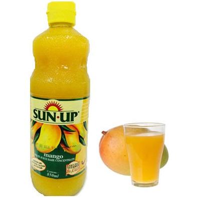 nuoc-ep-sun-up-xoai-chai-850ml