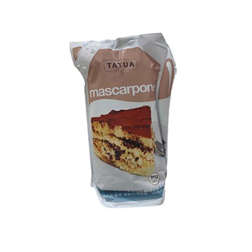 pho-mai-mascarpone-tatua-1kg
