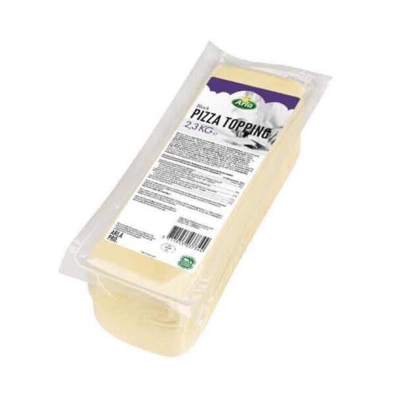 pho-mai-pizza-topping-arla-2-3kg