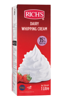 rich-s-dairy-whipping-cream-35-hop-1l