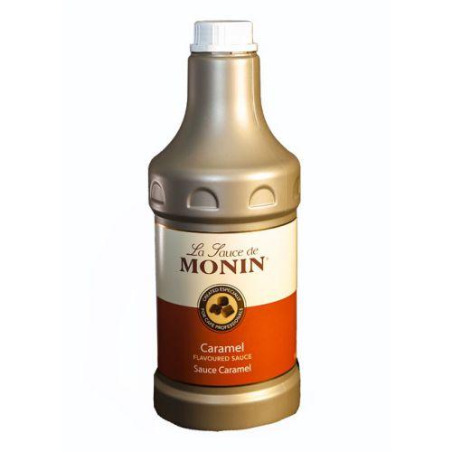 sauce-monin-caramel-keo-caramel-1-89l
