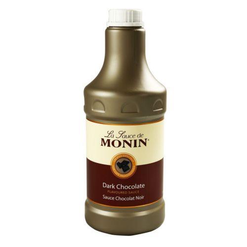 sauce-monin-dark-chocolate-socola-den-1-89l