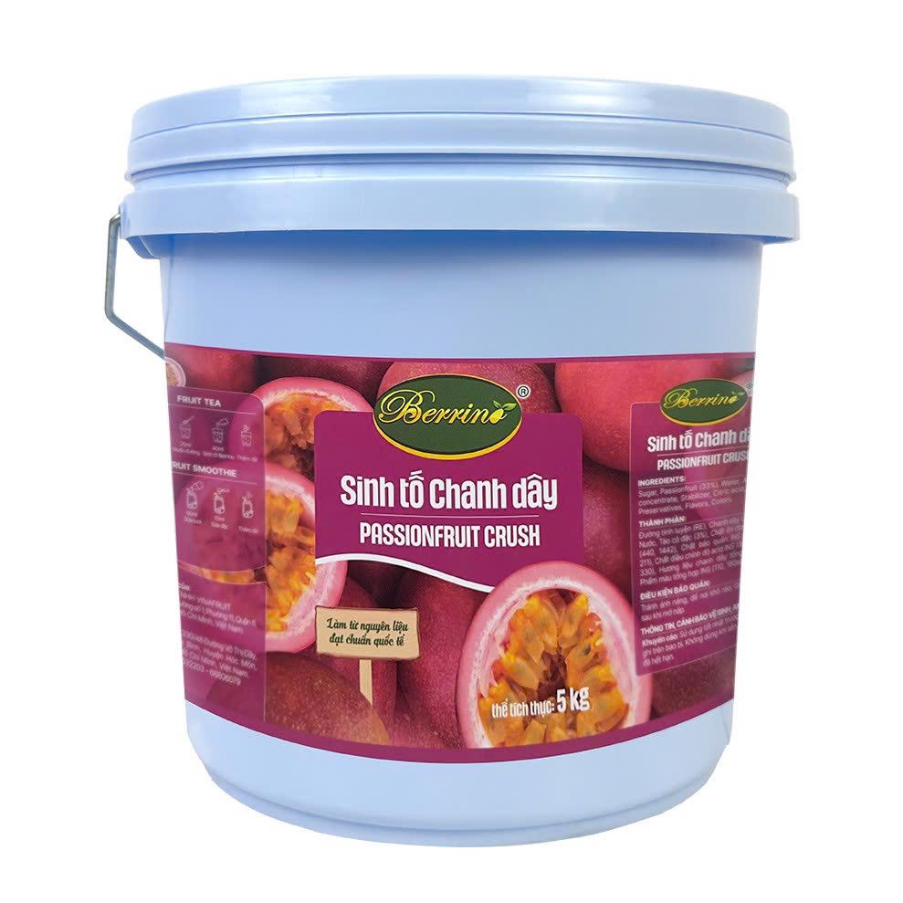 sinh-to-berrino-chanh-day-xo-5-kg