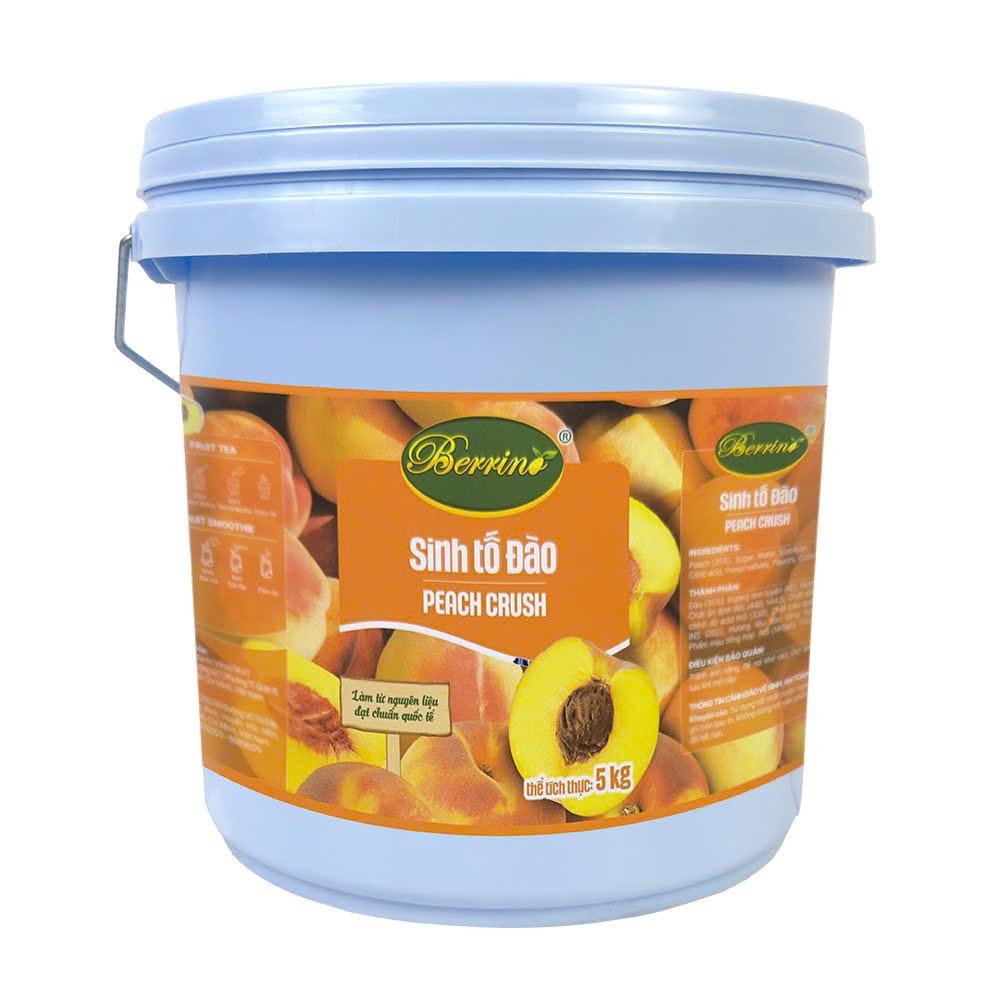 sinh-to-berrino-dao-xo-5-kg
