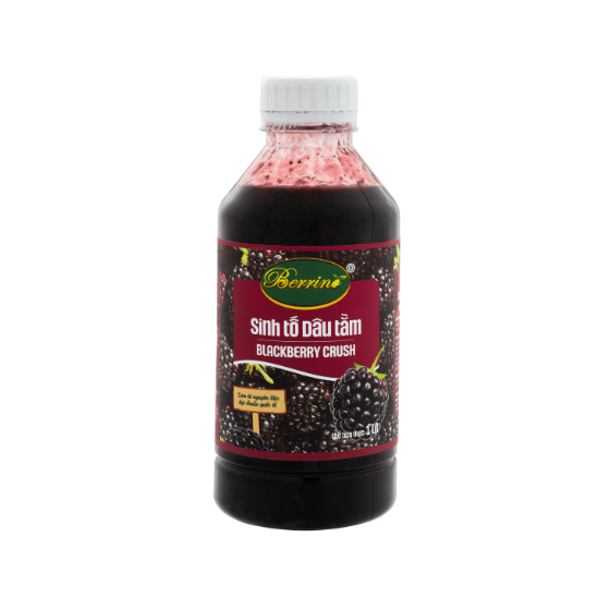 sinh-to-berrino-dau-tam-chai-1-lit