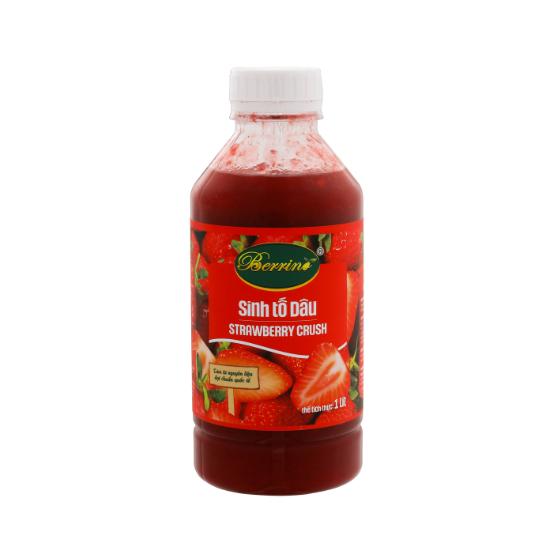 sinh-to-berrino-dau-tay-chai-1-lit