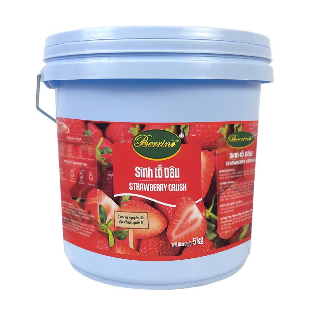 sinh-to-berrino-dau-xo-5-kg
