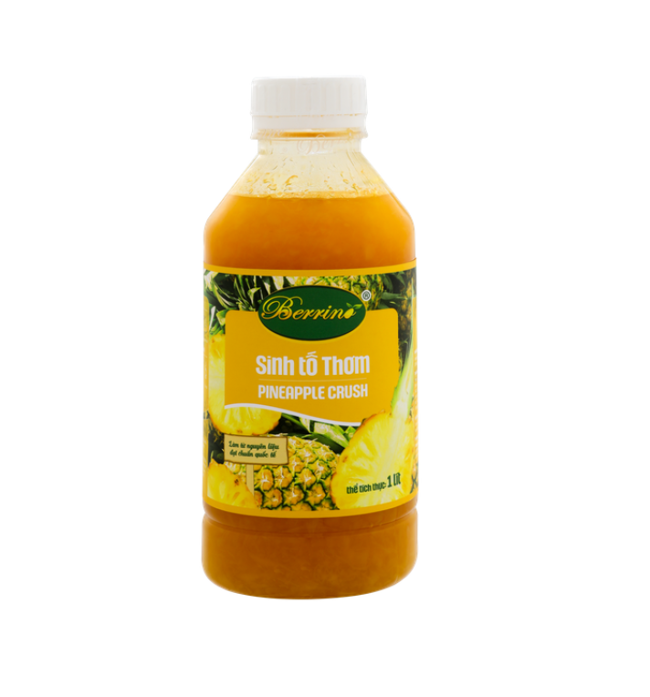 sinh-to-berrino-dua-chai-1-lit
