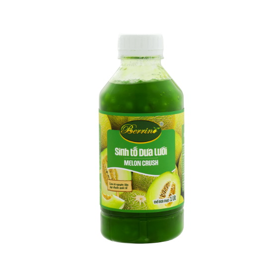 sinh-to-berrino-dua-luoi-chai-1-lit