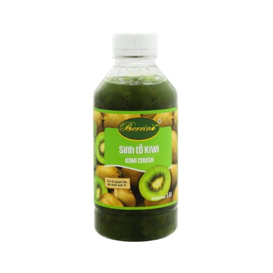 sinh-to-berrino-kiwi-chai-1-lit