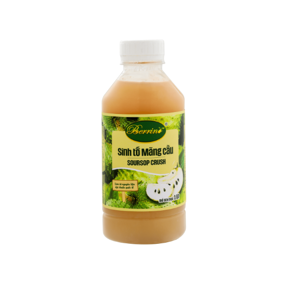 sinh-to-berrino-mang-cau-chai-1-lit