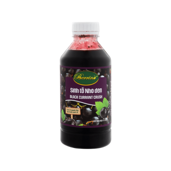 sinh-to-berrino-nho-den-chai-1-lit