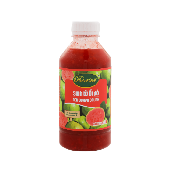 sinh-to-berrino-oi-chai-1-lit