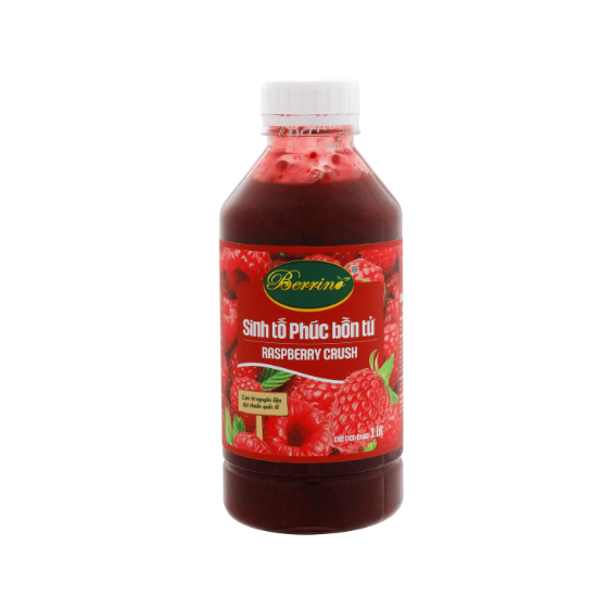 sinh-to-berrino-phuc-bon-tu-chai-1-lit