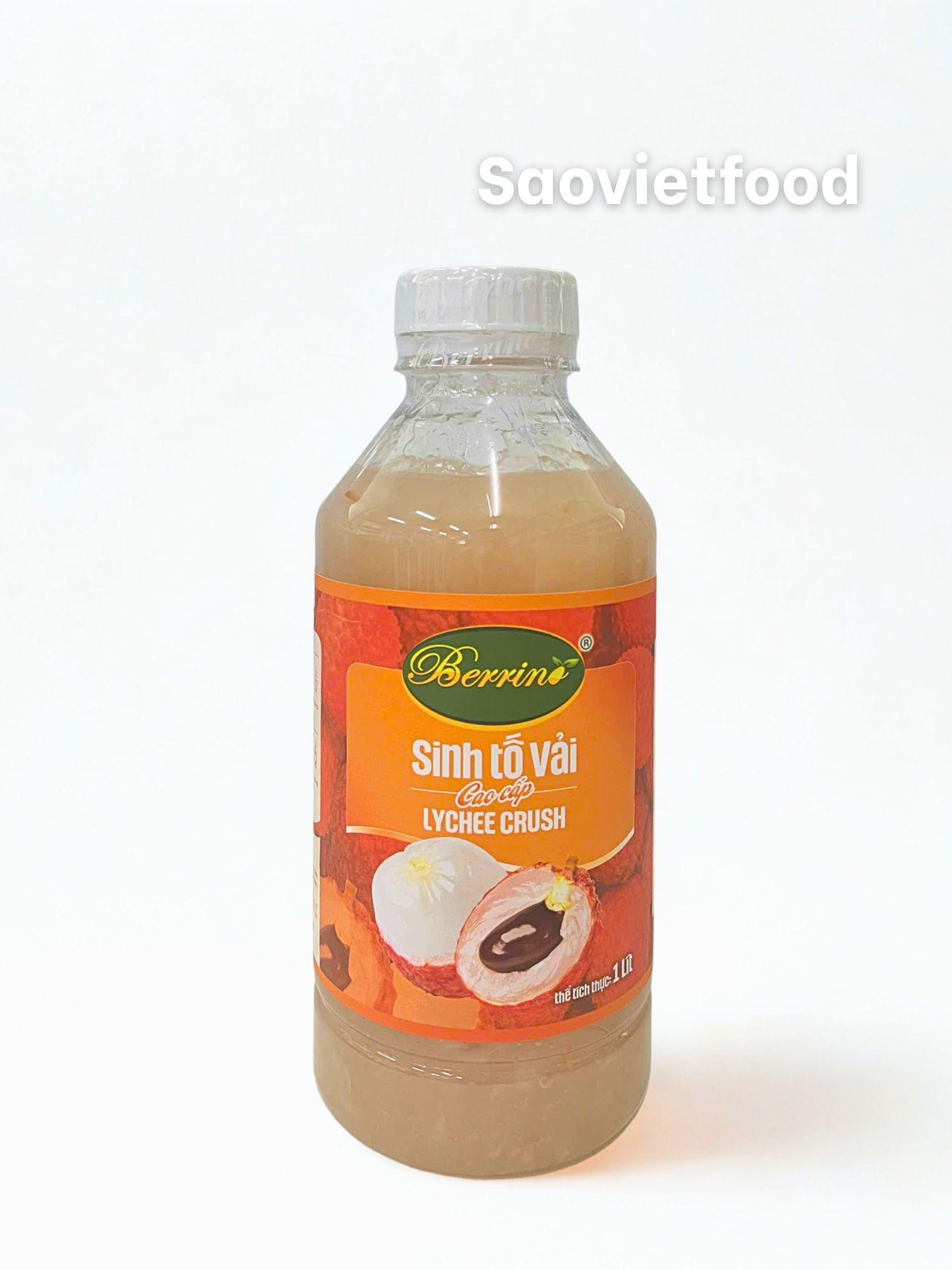 sinh-to-berrino-vai-cao-cap-chai-1-lit