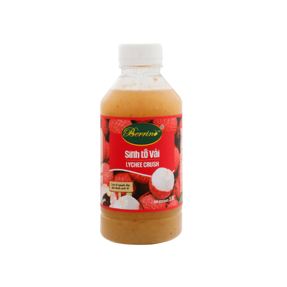 sinh-to-berrino-vai-chai-1-lit