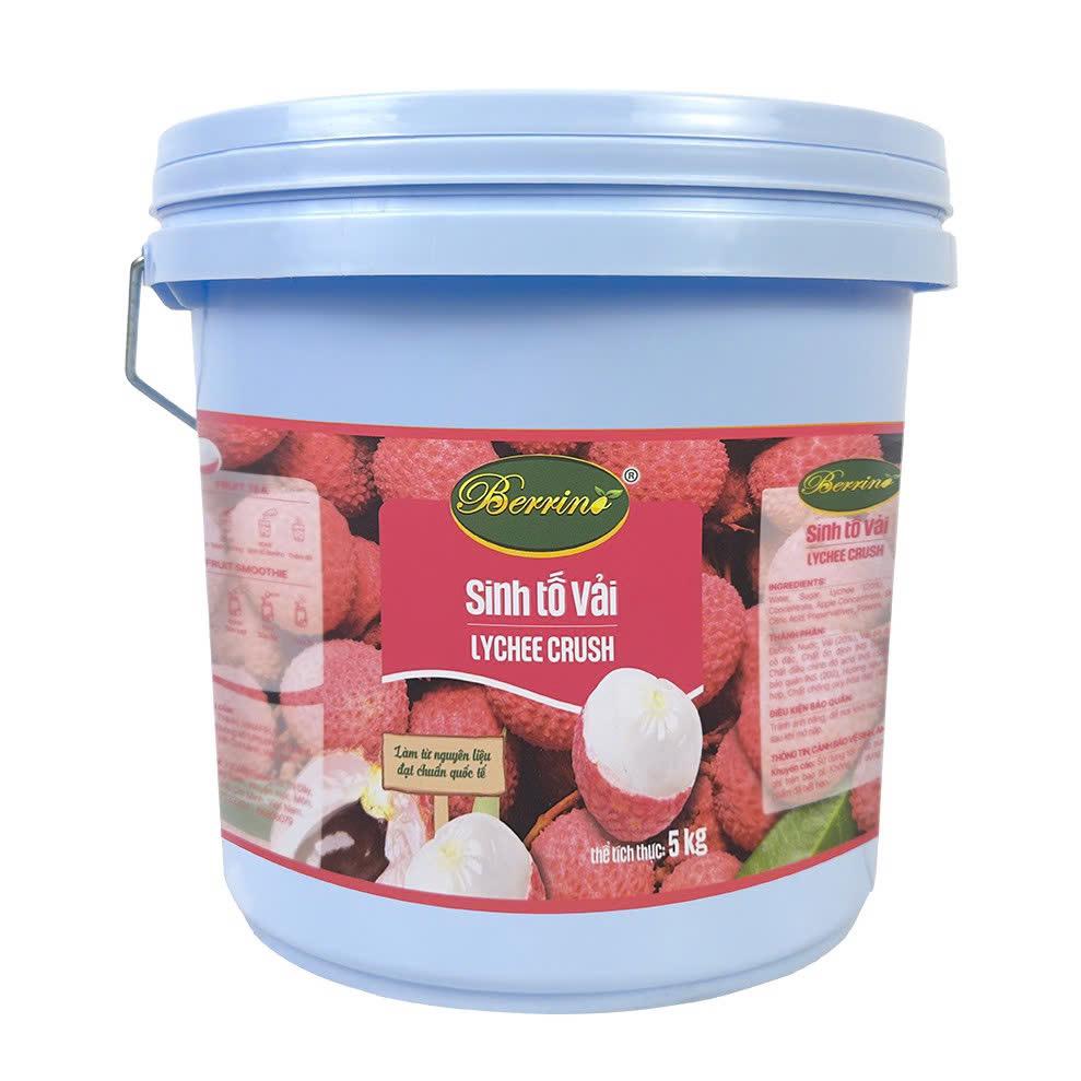 sinh-to-berrino-vai-xo-5-kg