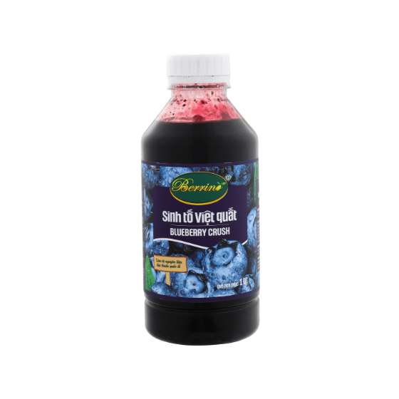 sinh-to-berrino-viet-quat-chai-1-lit