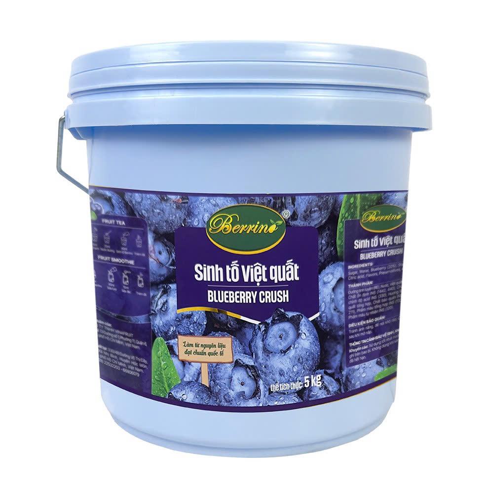 sinh-to-berrino-viet-quat-xo-5-kg