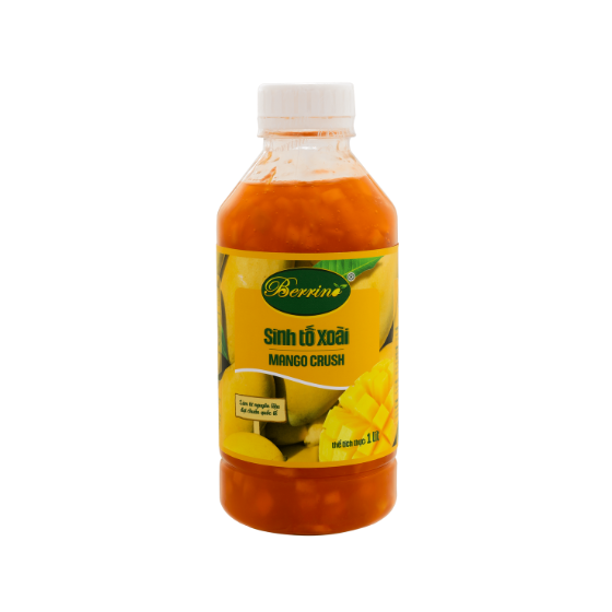 sinh-to-berrino-xoai-chai-1-lit