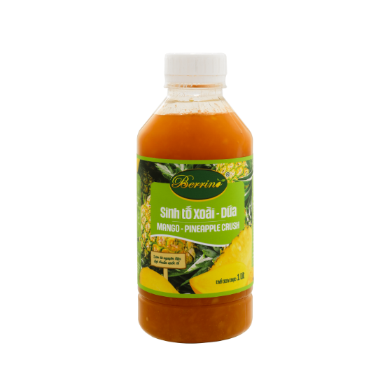 sinh-to-berrino-xoai-dua-chai-1-lit