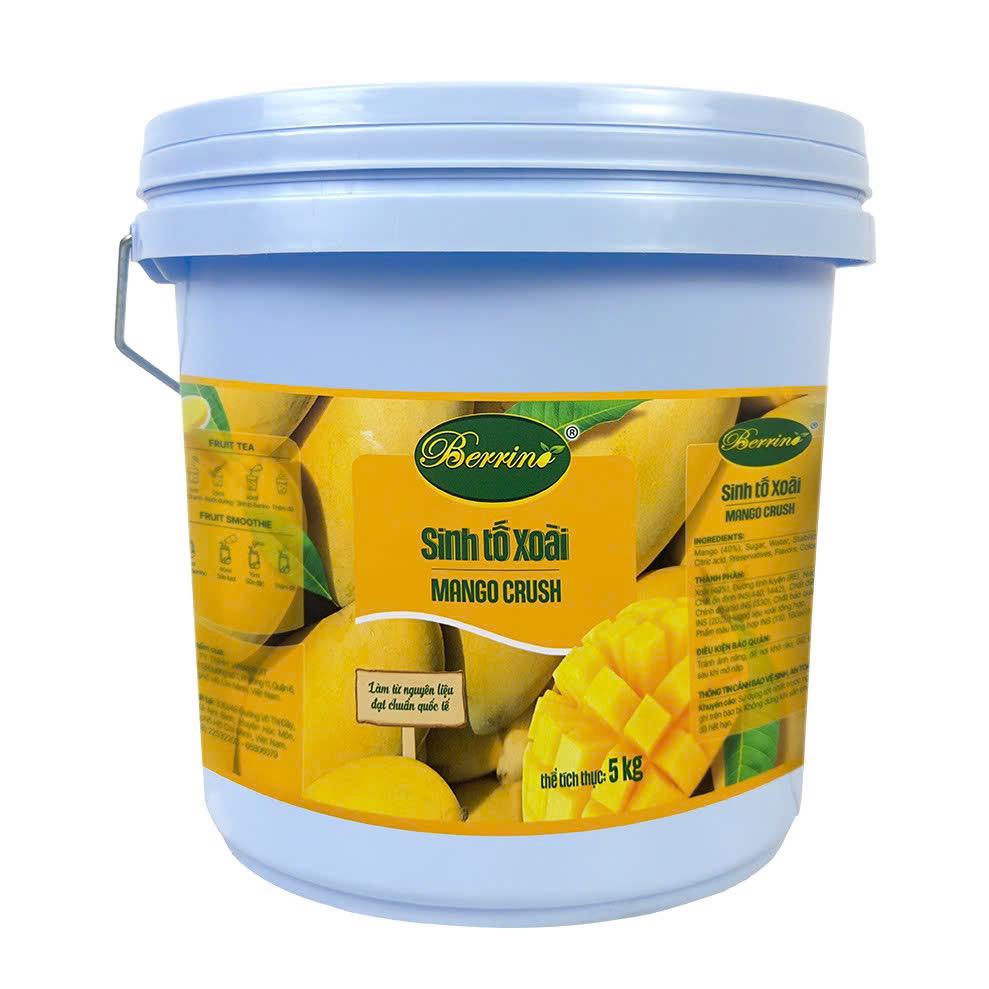 sinh-to-berrino-xoai-xo-5-kg
