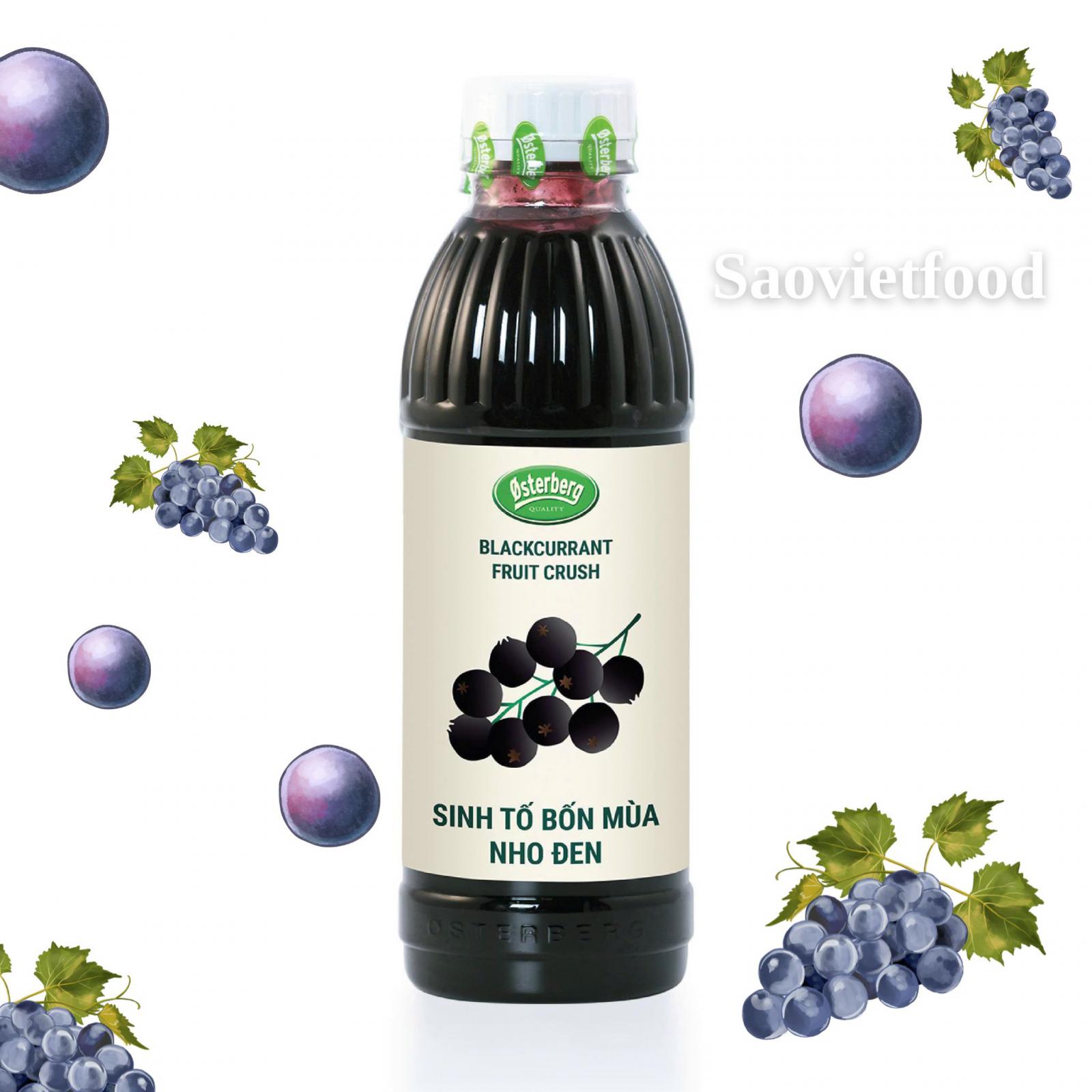 sinh-to-nho-den-osterberg-blackcurrant-chai-1l