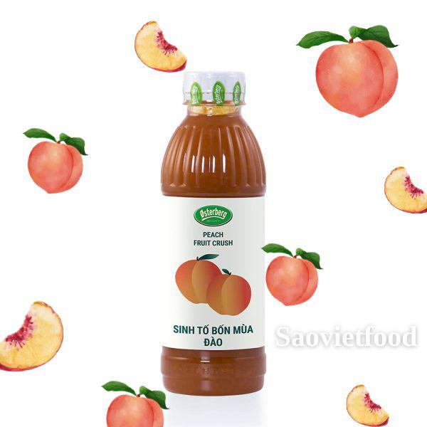 sinh-to-osterberg-dao-chai-1l