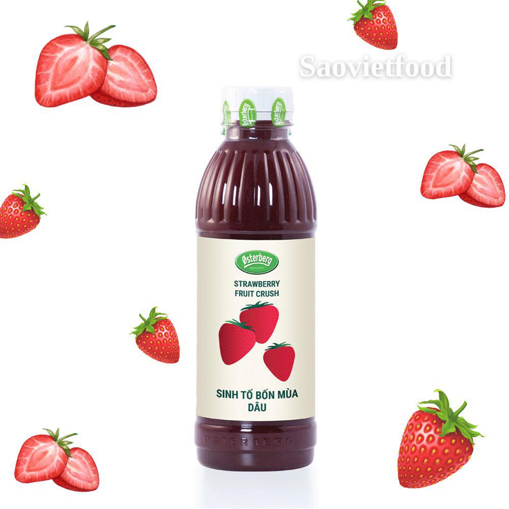 sinh-to-osterberg-dau-tay-chai-1l