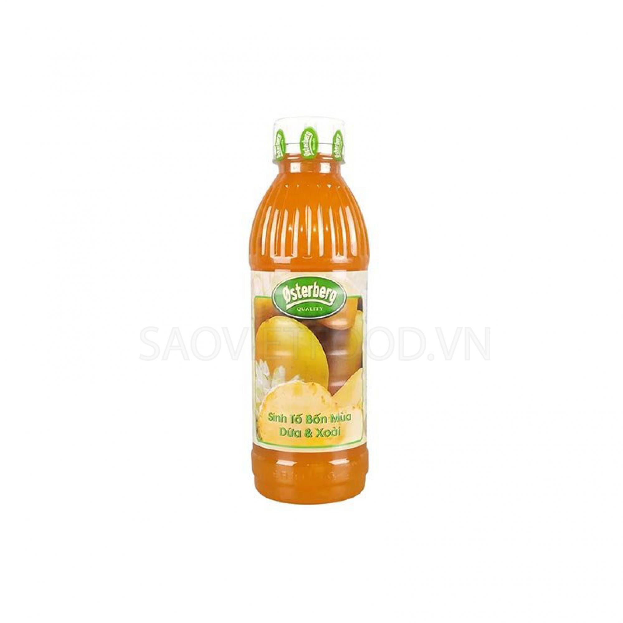 sinh-to-osterberg-dua-xoai-chai-1l