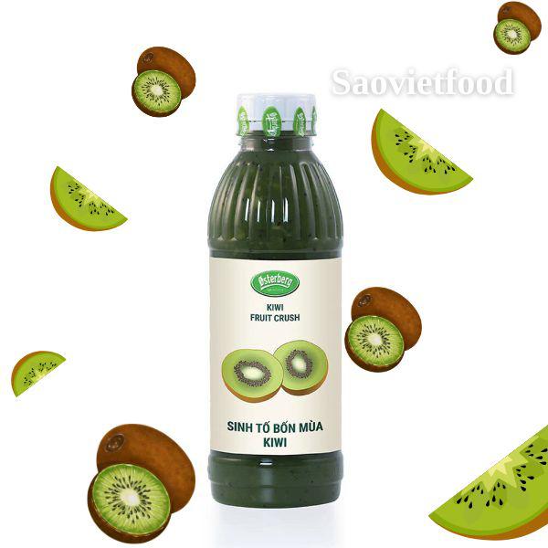 sinh-to-osterberg-kiwi-chai-1l