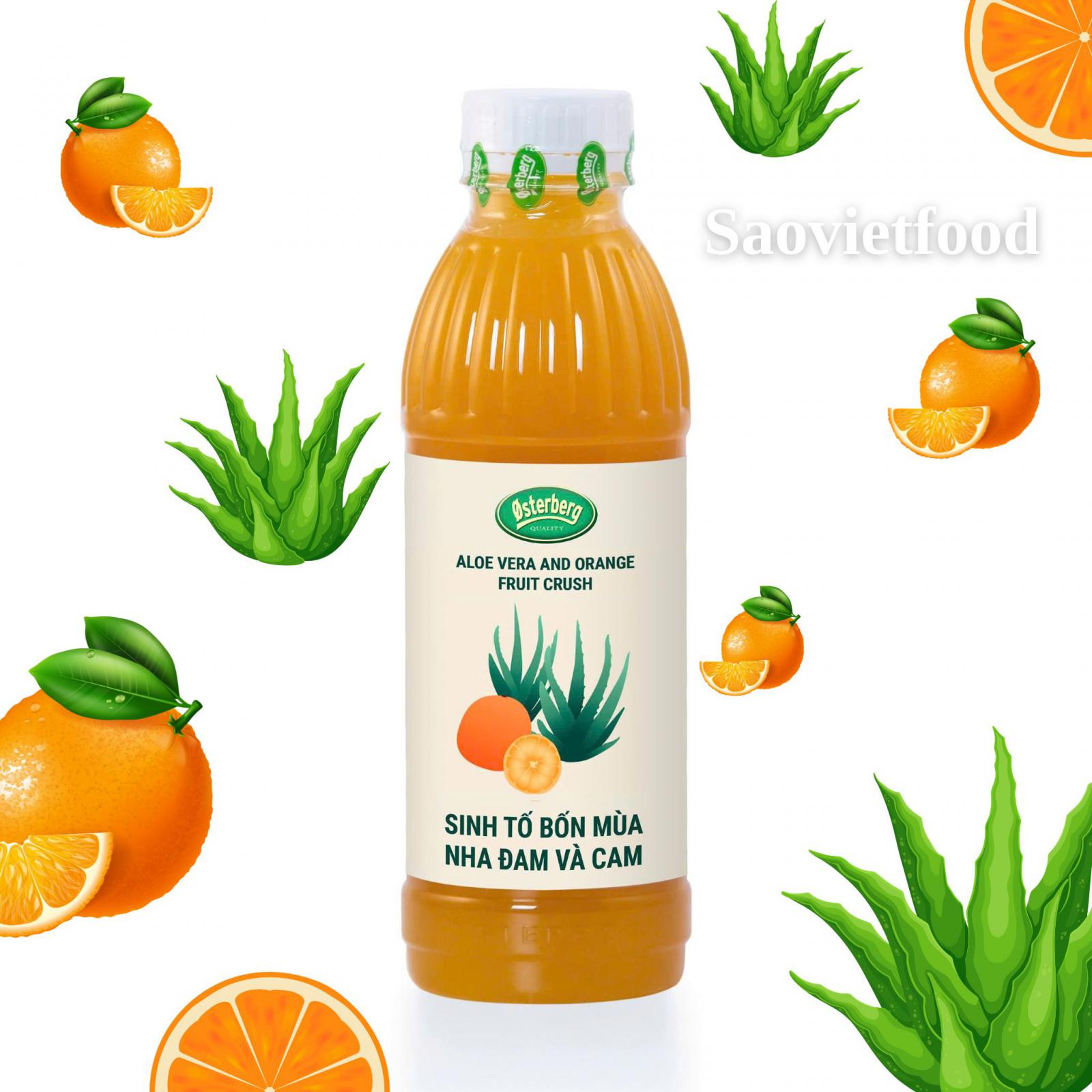 sinh-to-osterberg-nha-dam-cam-chai-1l
