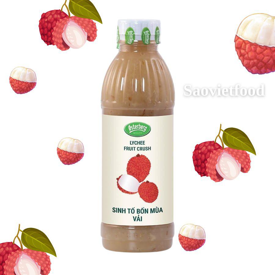sinh-to-osterberg-vai-chai-1l