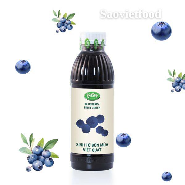 sinh-to-osterberg-viet-quat-chai-1l