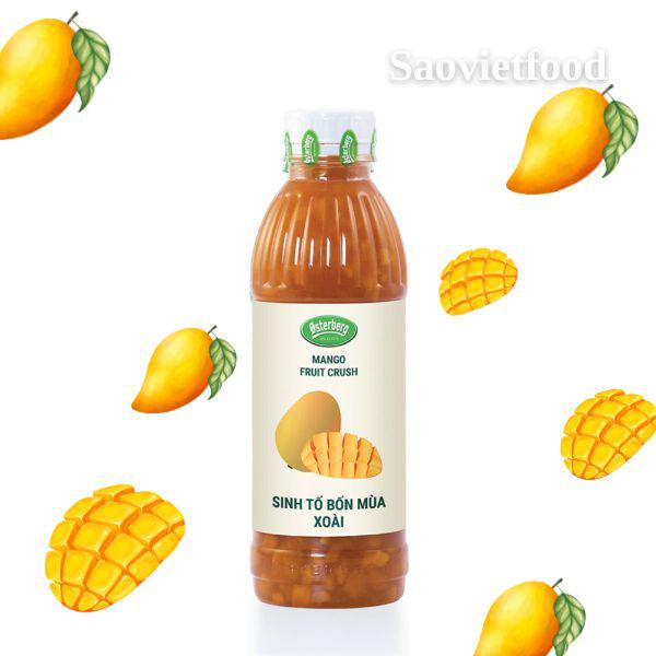 sinh-to-osterberg-xoai-chai-1l
