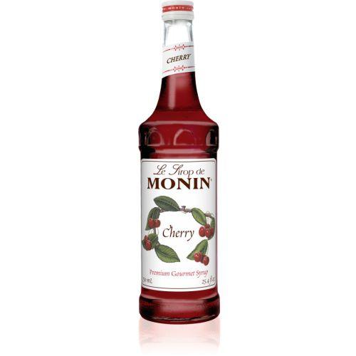 siro-anh-dao-cherry-hieu-monin-chai-700ml