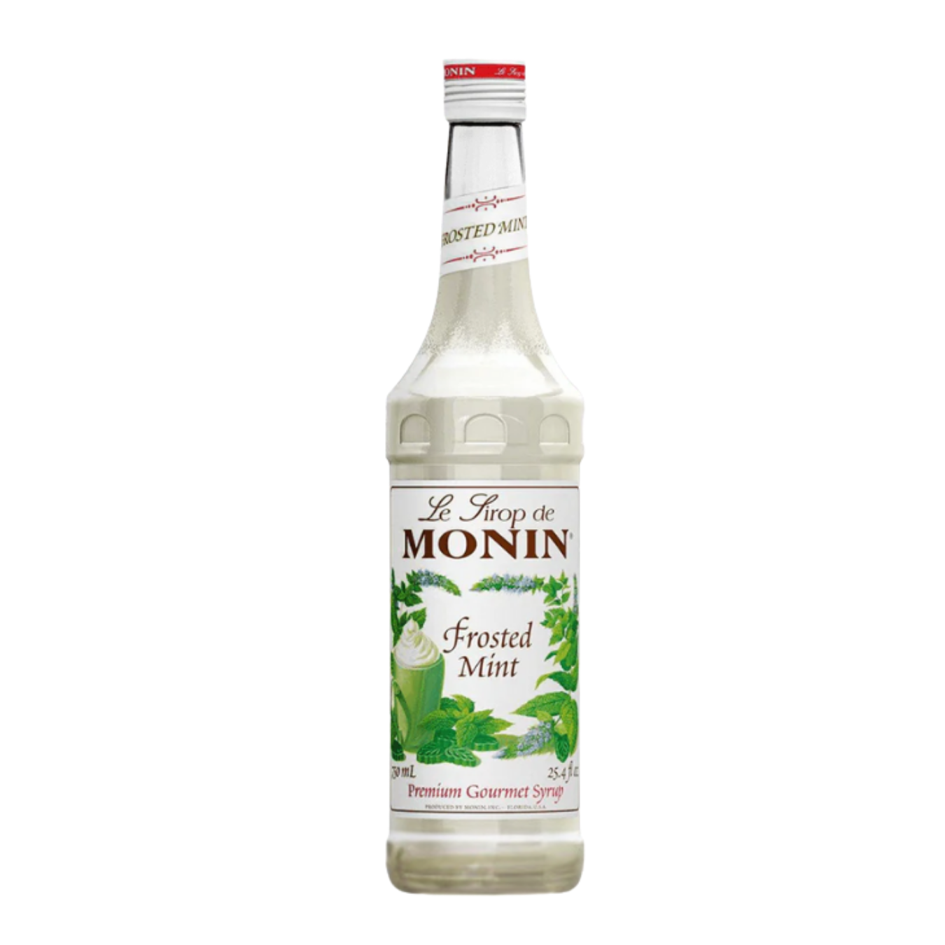 siro-bac-ha-trang-frosted-mint-hieu-monin-chai-700ml