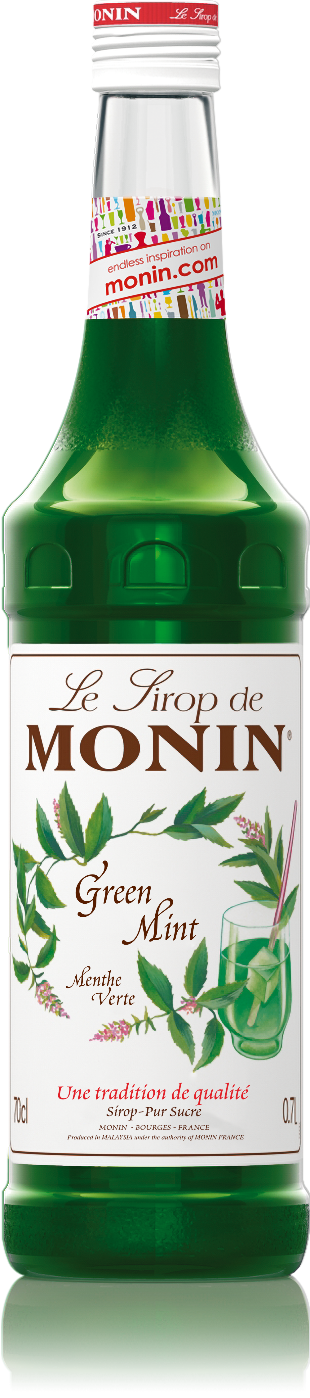 siro-bac-ha-xanh-green-mint-hieu-monin-chai-700ml