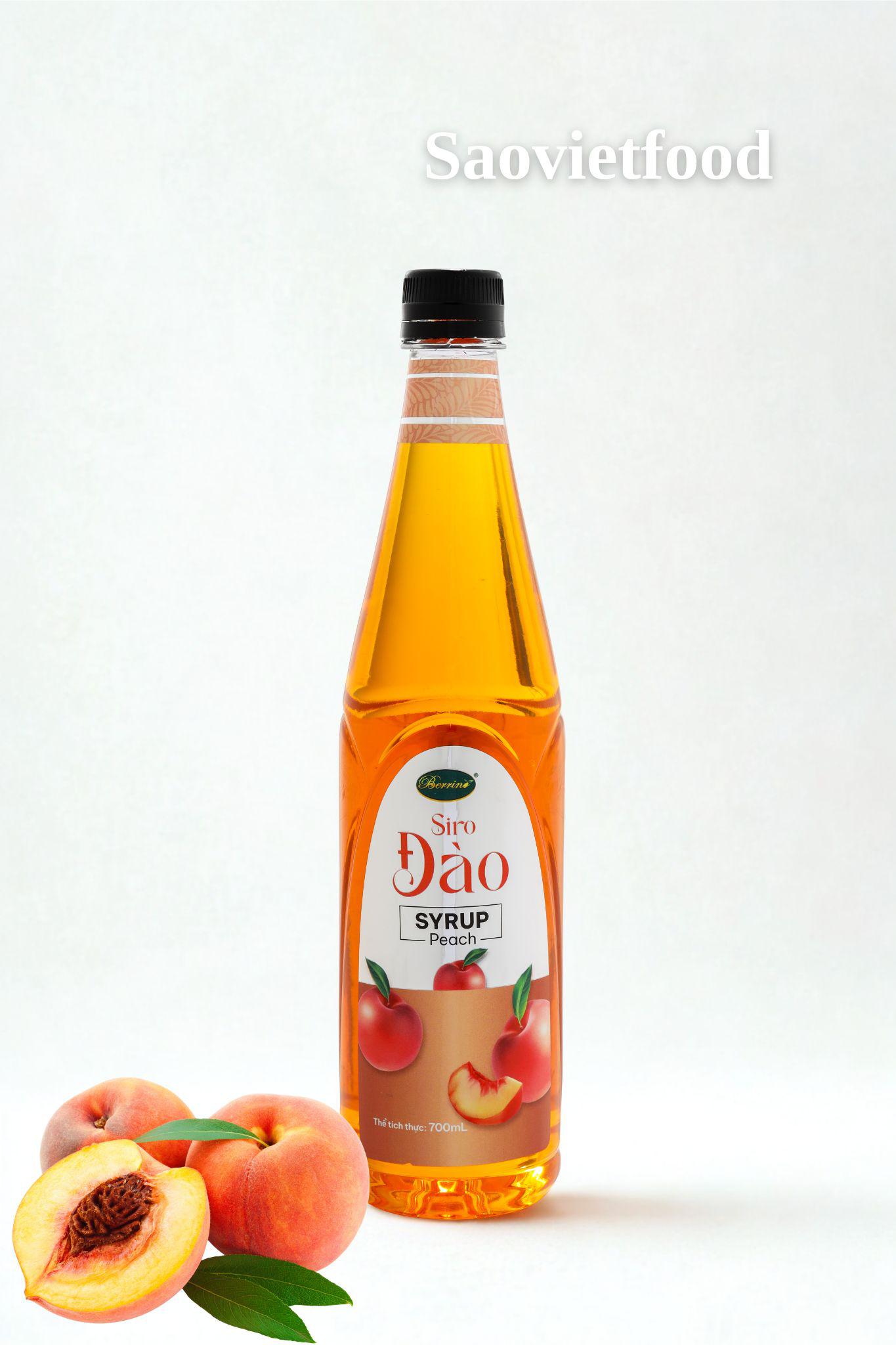 siro-berino-dao