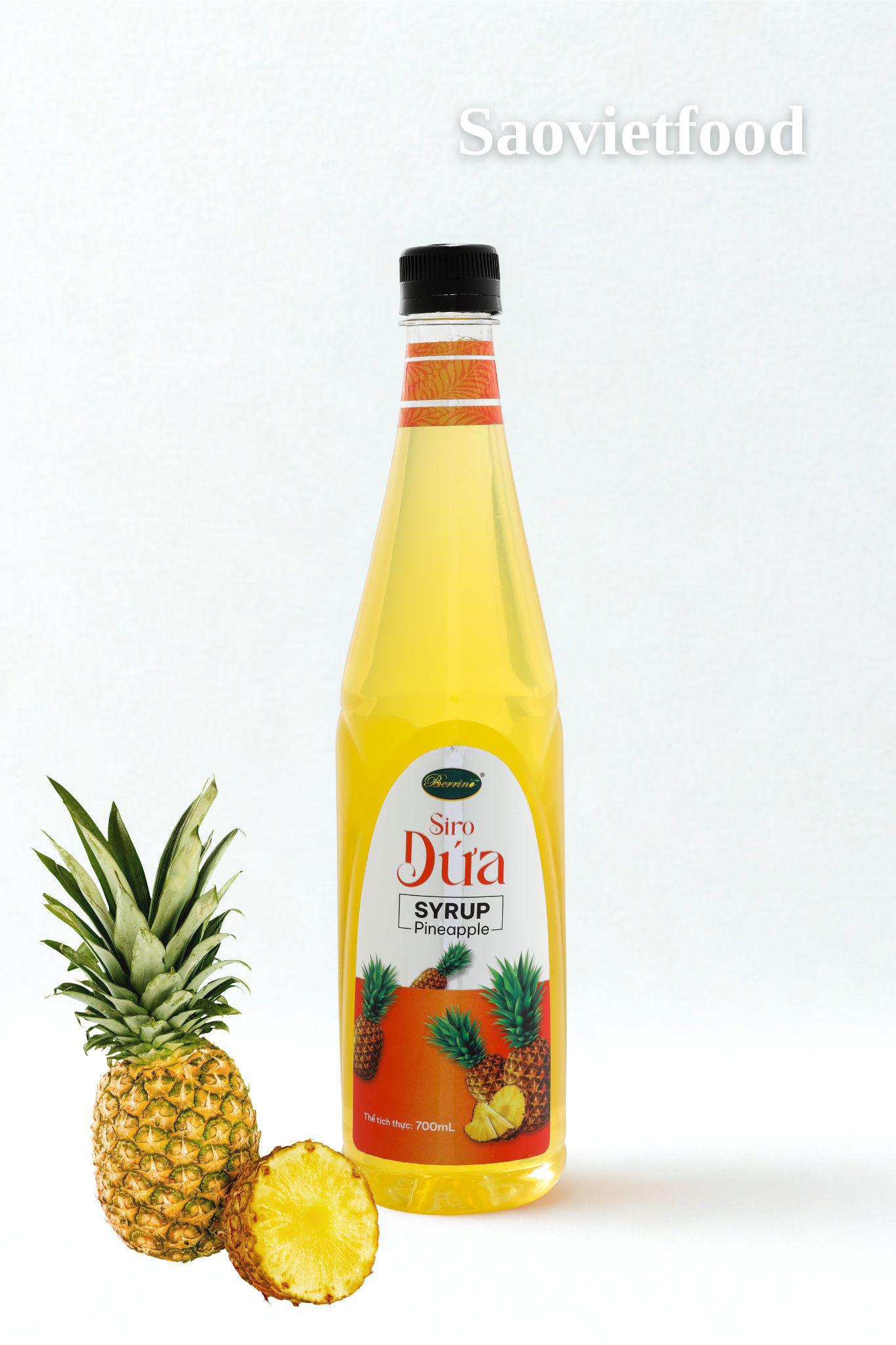 siro-berino-dua