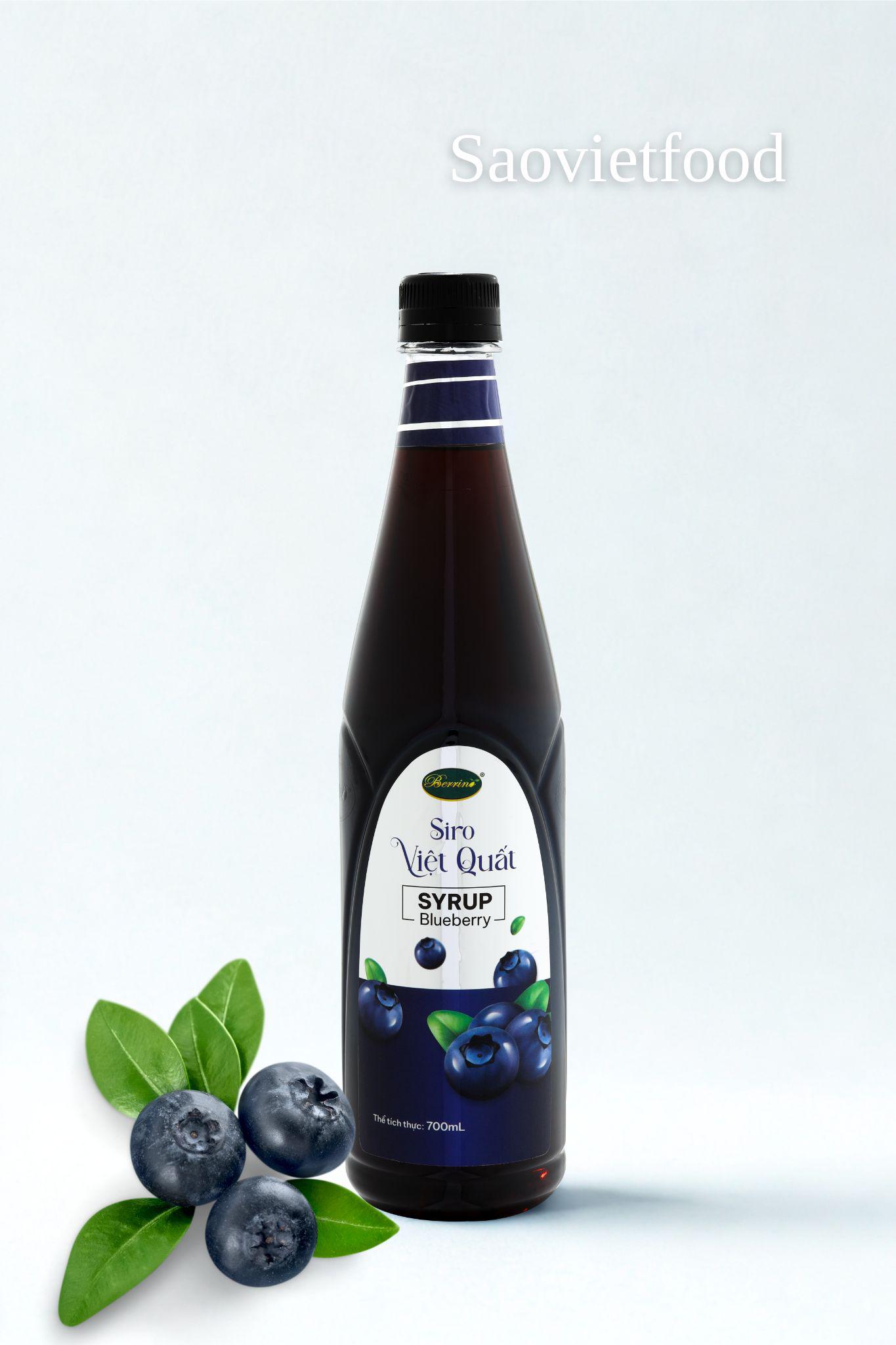 siro-berino-viet-quat