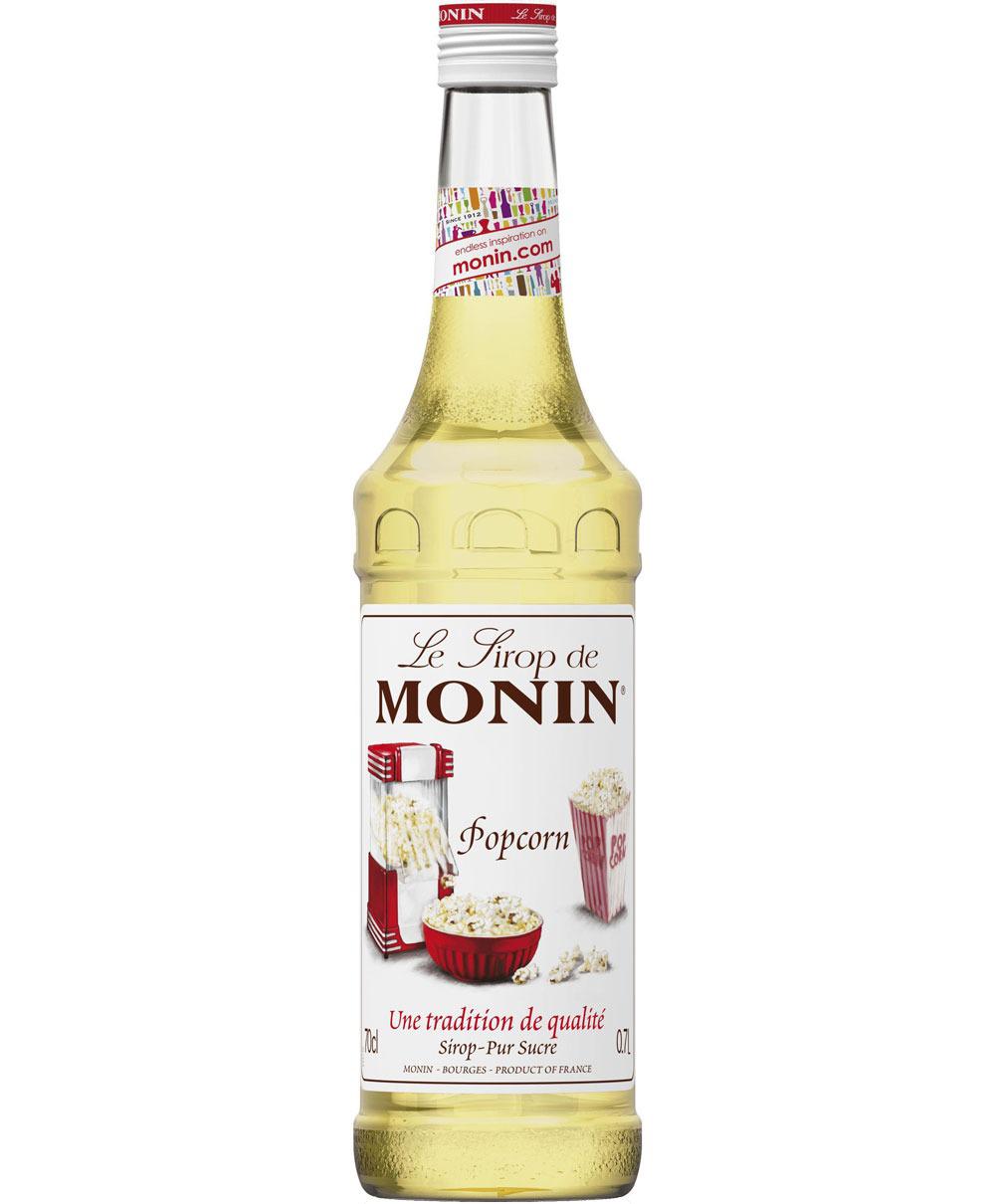 siro-bong-ngo-syrup-popcorn-hieu-monin-700ml