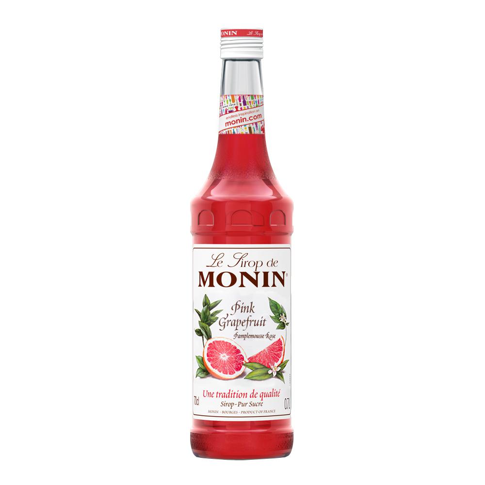 siro-buoi-dao-pink-grapefruit-hieu-monin-chai-700ml