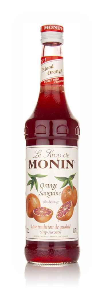 siro-cam-do-blood-orange-hieu-monin-chai-700ml