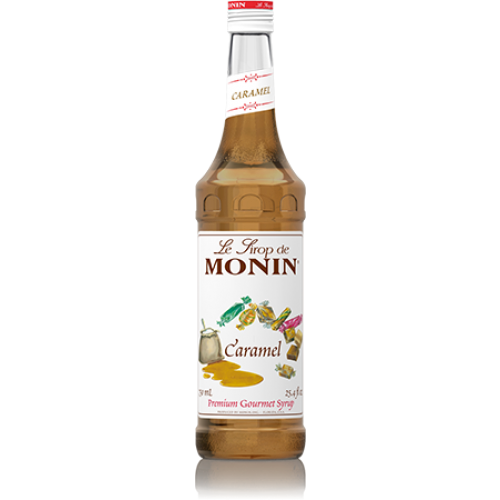 siro-caramen-caramel-hieu-monin-chai-700ml